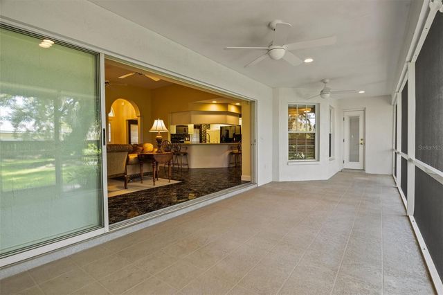 1142 LONGWOOD OAKS BOULEVARD, Lakeland, FL 33811