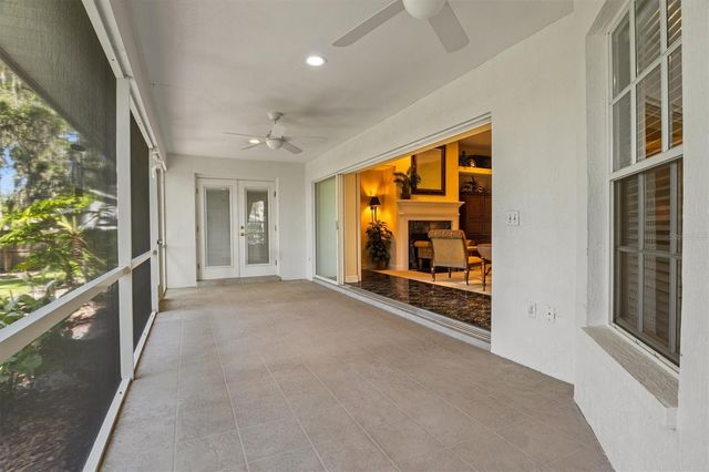 1142 LONGWOOD OAKS BOULEVARD, Lakeland, FL 33811
