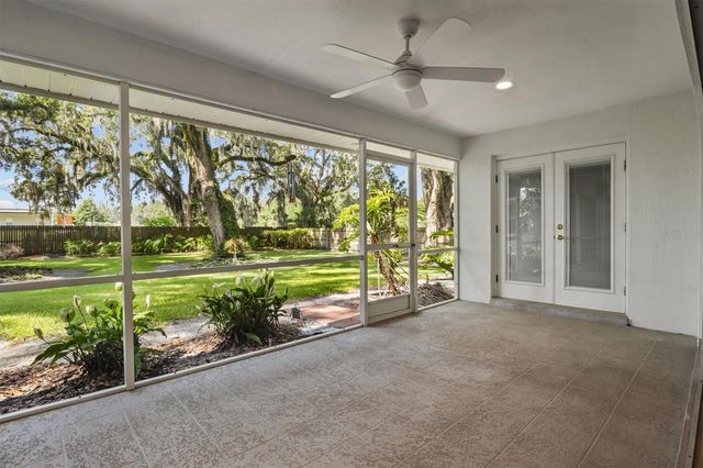 1142 LONGWOOD OAKS BOULEVARD, Lakeland, FL 33811
