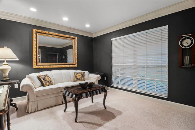 1142 LONGWOOD OAKS BOULEVARD, Lakeland, FL 33811