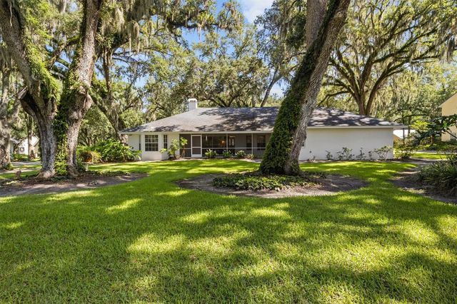 1142 LONGWOOD OAKS BOULEVARD, Lakeland, FL 33811