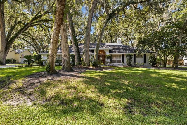 1142 LONGWOOD OAKS BOULEVARD, Lakeland, FL 33811