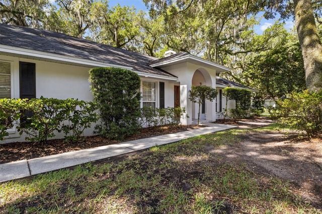 1142 LONGWOOD OAKS BOULEVARD, Lakeland, FL 33811