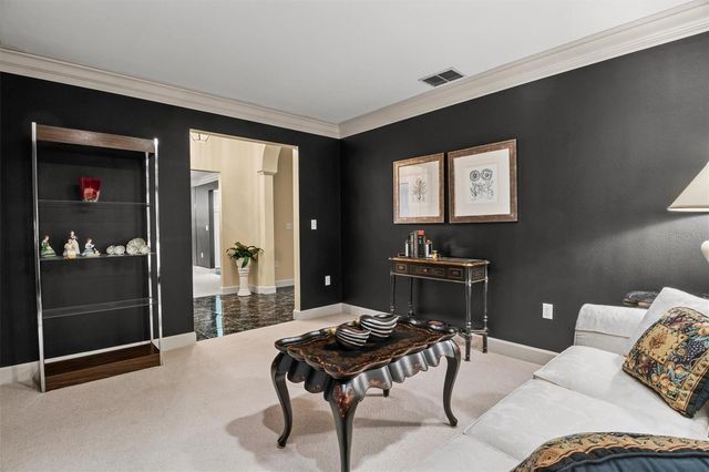 1142 LONGWOOD OAKS BOULEVARD, Lakeland, FL 33811