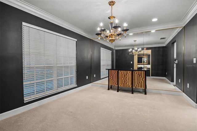 1142 LONGWOOD OAKS BOULEVARD, Lakeland, FL 33811