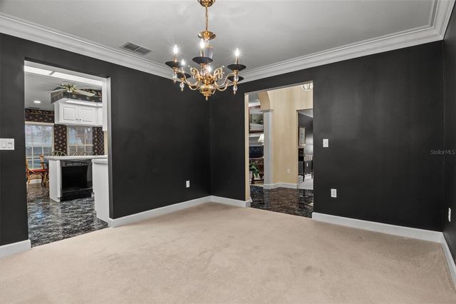 1142 LONGWOOD OAKS BOULEVARD, Lakeland, FL 33811