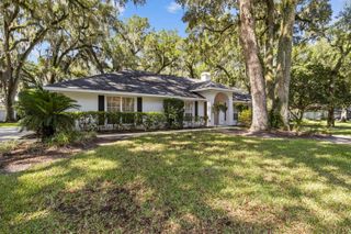 1142 LONGWOOD OAKS BOULEVARD, Lakeland, FL 33811