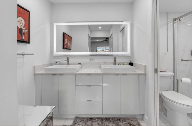 15401 Pembridge Avenue 15, Delray Beach, FL 33484