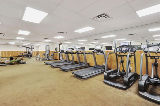 15401 Pembridge Avenue 15, Delray Beach, FL 33484
