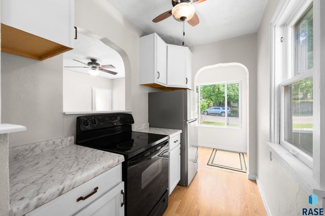415 W Bailey St Street, Sioux Falls, SD 57104