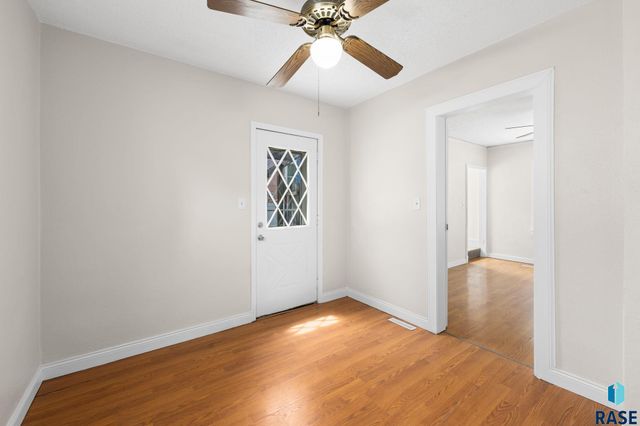 415 W Bailey St Street, Sioux Falls, SD 57104