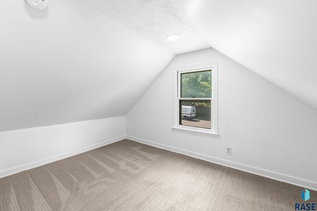 415 W Bailey St Street, Sioux Falls, SD 57104