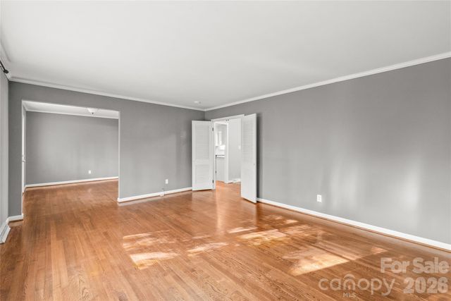 1612 Redcoat Drive, Charlotte, NC 28211