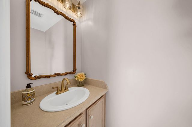 51 Bucklin Rd, North Andover, MA 01845