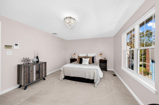 51 Bucklin Rd, North Andover, MA 01845