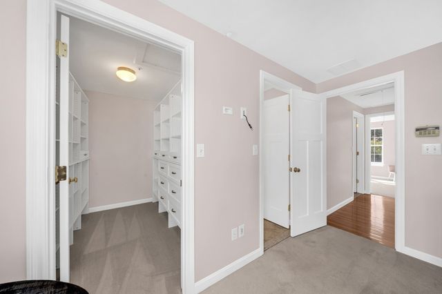 51 Bucklin Rd, North Andover, MA 01845