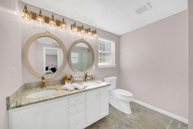51 Bucklin Rd, North Andover, MA 01845