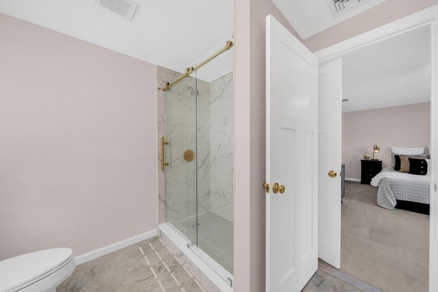 51 Bucklin Rd, North Andover, MA 01845