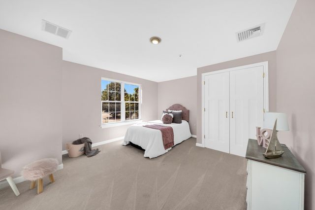 51 Bucklin Rd, North Andover, MA 01845