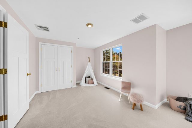 51 Bucklin Rd, North Andover, MA 01845