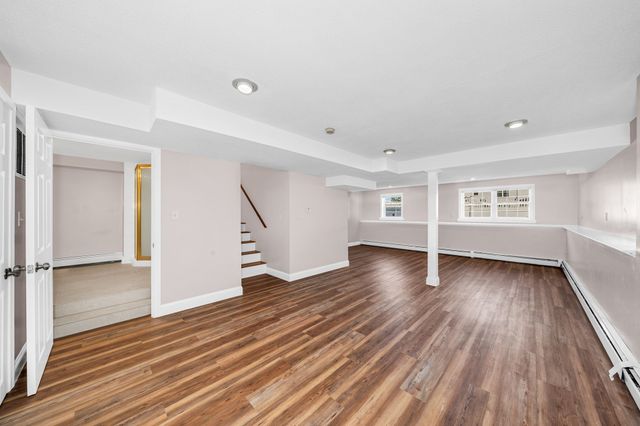 51 Bucklin Rd, North Andover, MA 01845