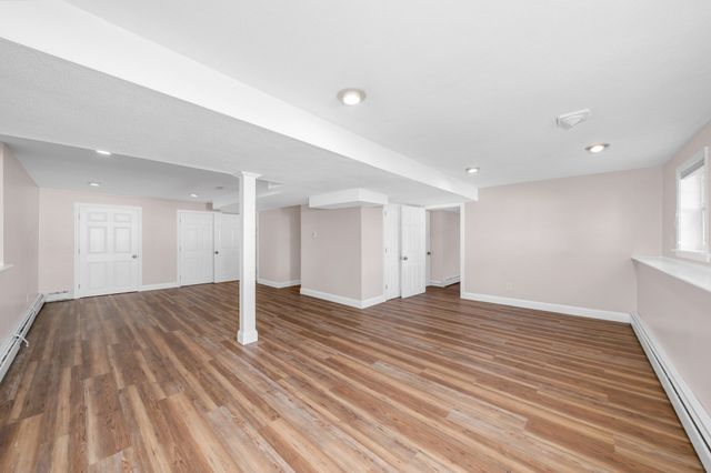 51 Bucklin Rd, North Andover, MA 01845