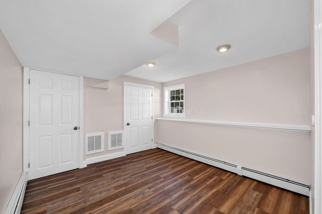 51 Bucklin Rd, North Andover, MA 01845
