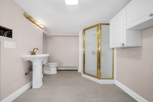 51 Bucklin Rd, North Andover, MA 01845