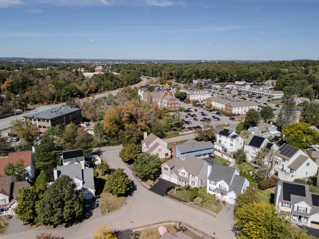 51 Bucklin Rd, North Andover, MA 01845
