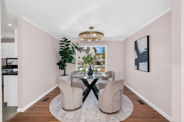 51 Bucklin Rd, North Andover, MA 01845