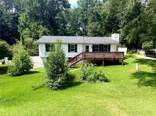 4796 Cheri Lynn NW Road, Acworth, GA 30101
