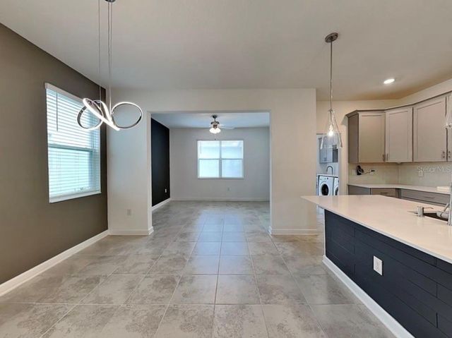 9735 PETITION WAY, Orlando, FL 32832