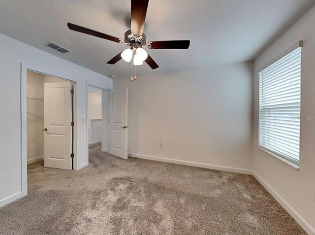 9735 PETITION WAY, Orlando, FL 32832