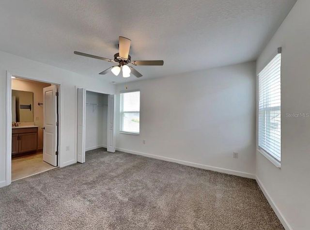 9735 PETITION WAY, Orlando, FL 32832