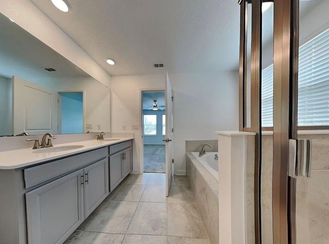 9735 PETITION WAY, Orlando, FL 32832