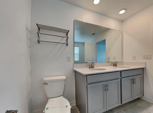 9735 PETITION WAY, Orlando, FL 32832