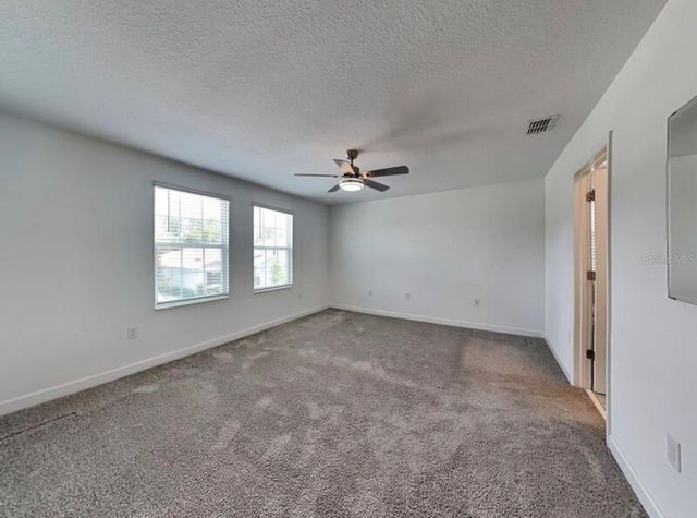 9735 PETITION WAY, Orlando, FL 32832