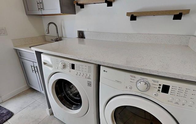 9735 PETITION WAY, Orlando, FL 32832