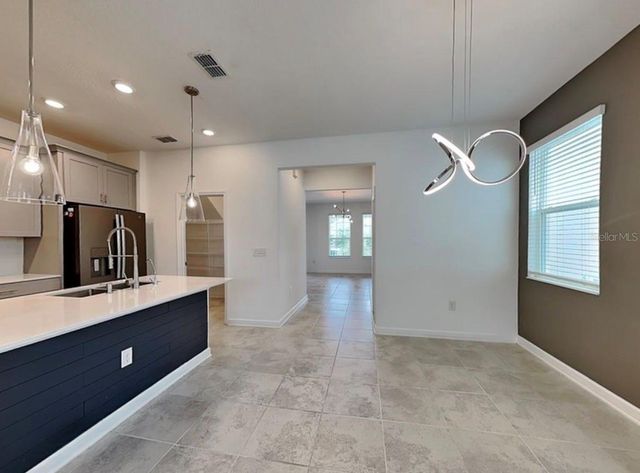 9735 PETITION WAY, Orlando, FL 32832