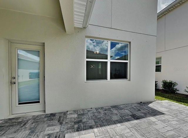 9735 PETITION WAY, Orlando, FL 32832