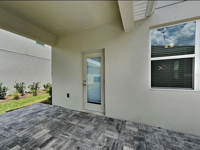 9735 PETITION WAY, Orlando, FL 32832