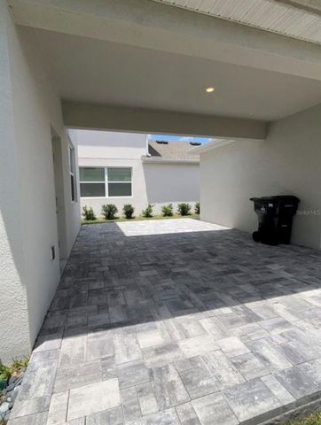 9735 PETITION WAY, Orlando, FL 32832