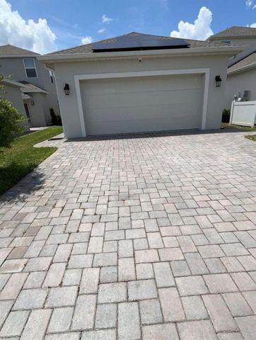 9735 PETITION WAY, Orlando, FL 32832