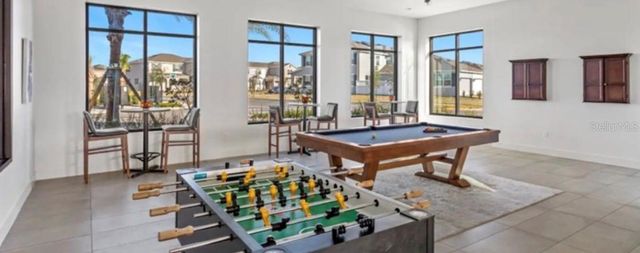 9735 PETITION WAY, Orlando, FL 32832