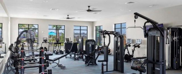 9735 PETITION WAY, Orlando, FL 32832