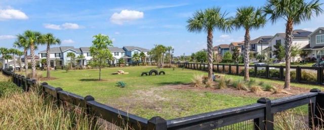 9735 PETITION WAY, Orlando, FL 32832