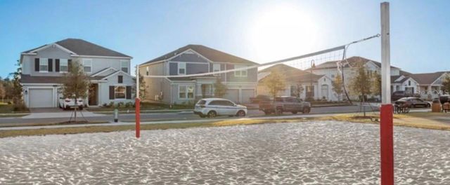 9735 PETITION WAY, Orlando, FL 32832