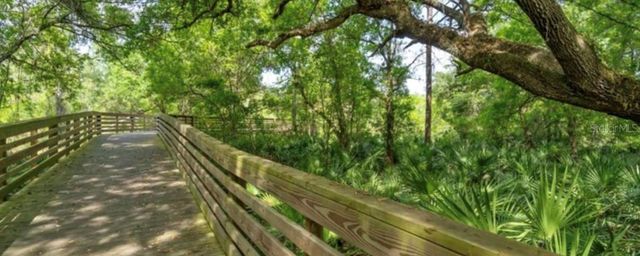 9735 PETITION WAY, Orlando, FL 32832