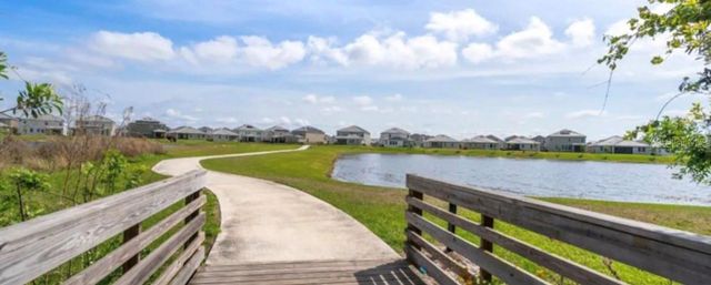 9735 PETITION WAY, Orlando, FL 32832