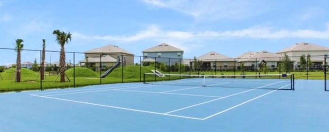 9735 PETITION WAY, Orlando, FL 32832